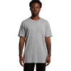 AS Colour Basic Tees Model